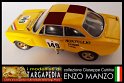 Alfa Romeo GTA n.149 Targa Florio 1973 - Barnini 1.43 (8)